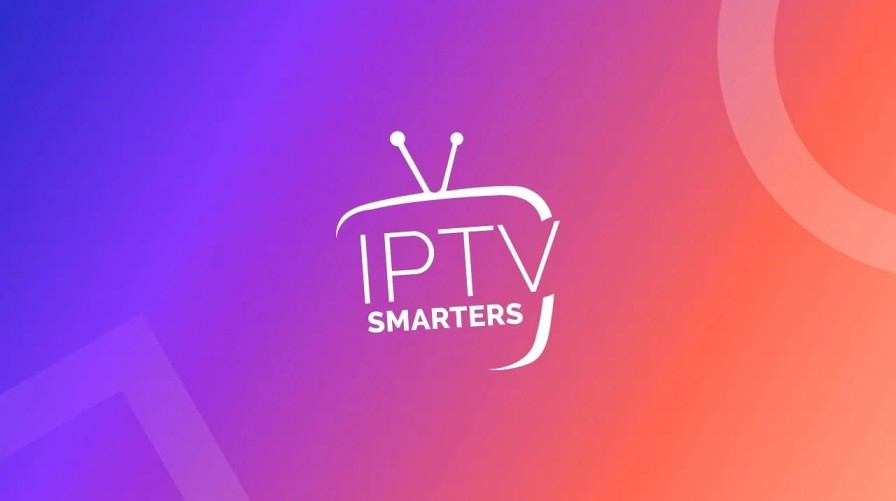 Installez IPTV sur IPTV Smarters Pro